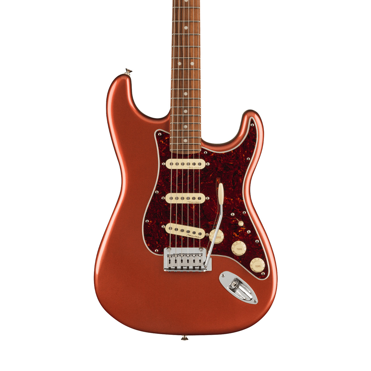 送料購入者負担　訳ありFender PLAYER 最終値下げ‼️‼️‼️‼️‼️‼️‼️‼️‼️ 送料購入者負担訳ありFender PLAYER 最終値下げ