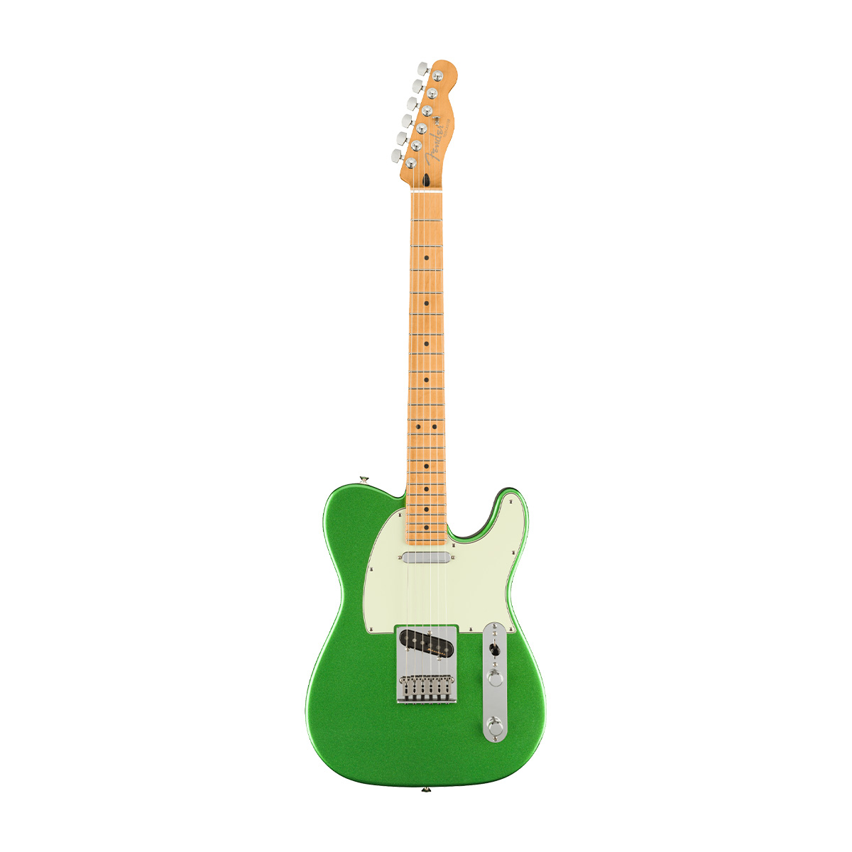 テレキャスター　フェンダー　プレイヤープラス TELECASTER | Fender PLAYER PLUS | フェンダー プレイヤー