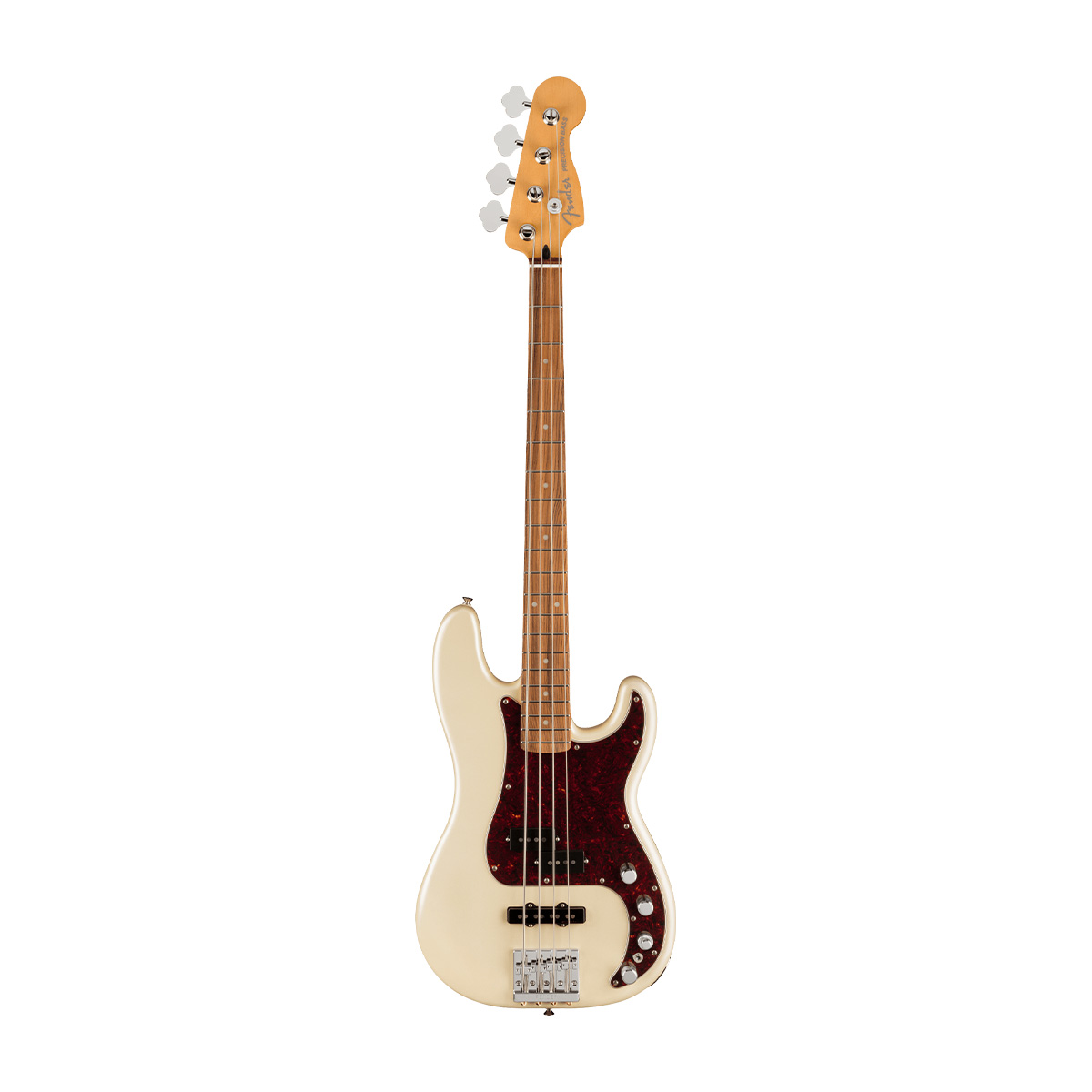 ベース PP ATELIER Z M#265 Custom (FADE PPL MH/M) ｜イケベ楽器店