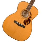 FENDERòFender / PO-220E ORCHESTRA Natural ե ƥå ե 쥢  PO220E