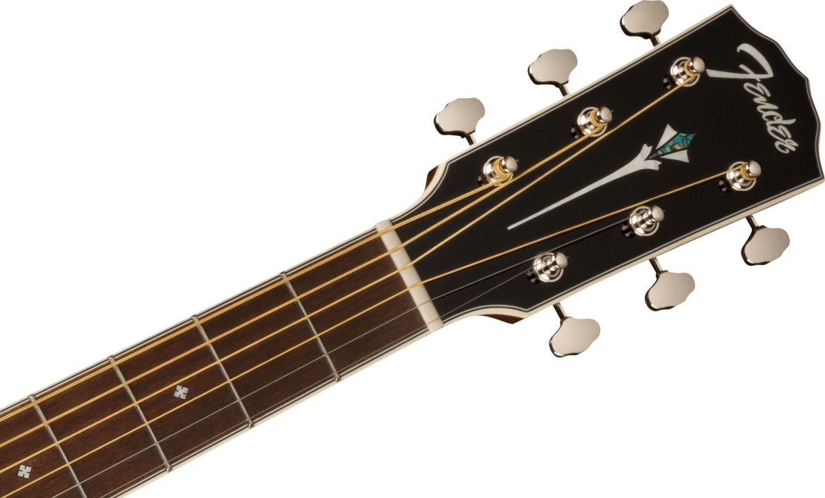今季も再入荷 新品 アコースティックギター用ピックガード ホワイト 粘着シート付 \500即決 送料最安120円～ アコギ フォークギター エレアコ  HB