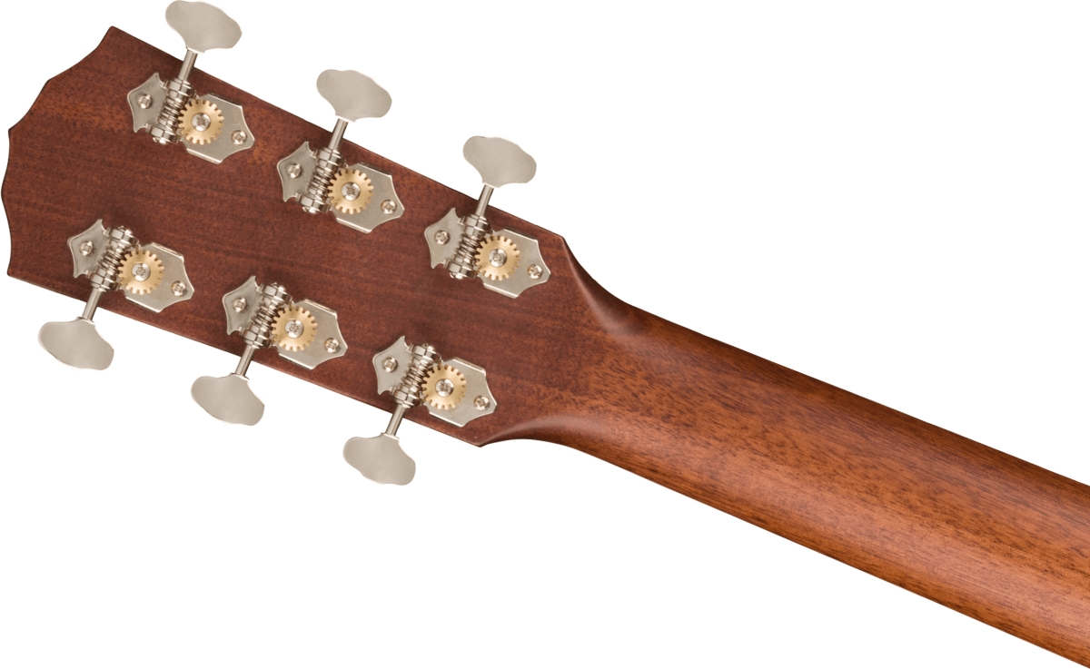 FENDERアコギ爆安特価》Fender / PO-220E ORCHESTRA 3-Tone
