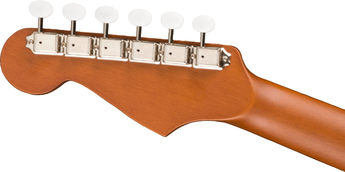 fender ミニアコースティックギター Fender / Redondo Mini Sunburst ミニアコースティックギター