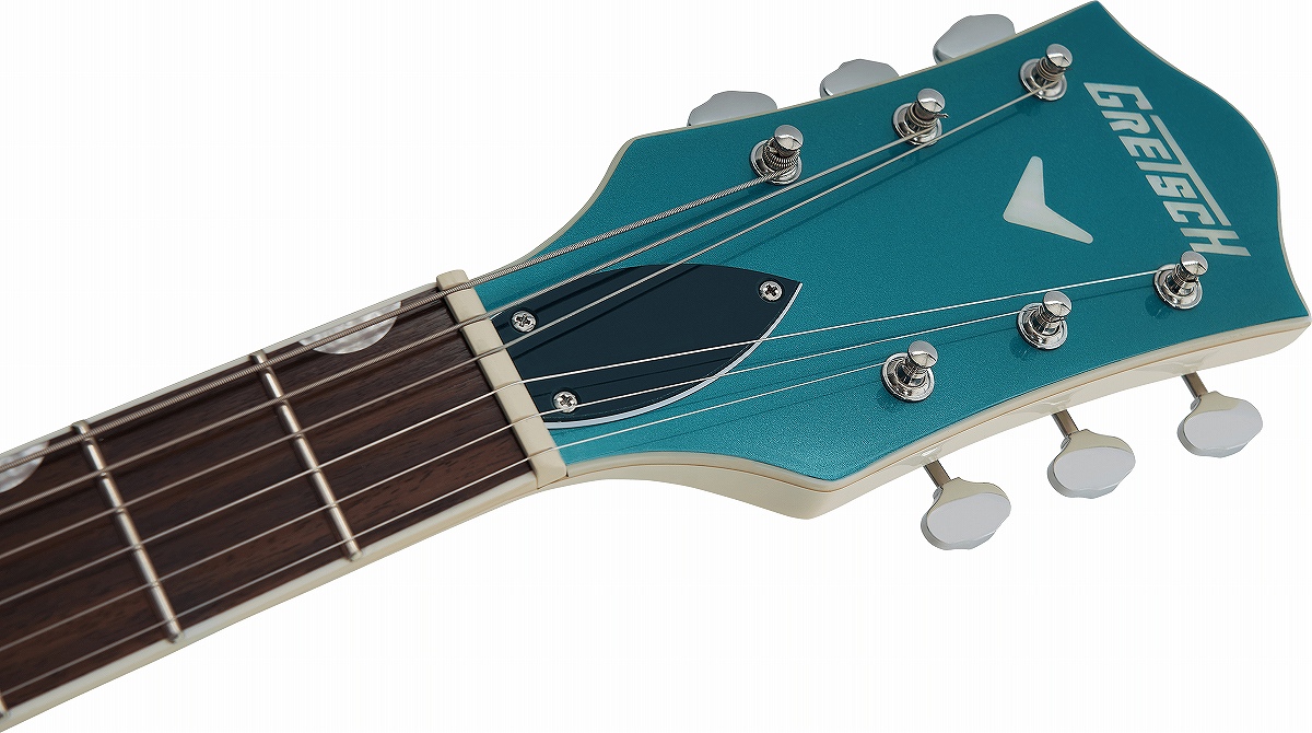 Gretsch / G5410T Limited Edition Electromatic Tri-Five