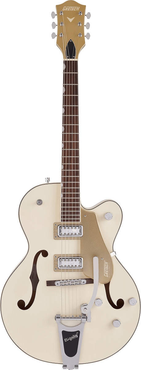 GRETSCH Gretsch / G5410T Limited Edition Electromatic Tri