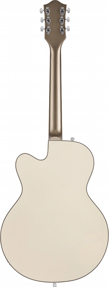 Gretsch / G5410T Electromatic Tri-Five Hollow Body Single