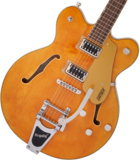 Gretsch / G5622T Electromatic Center Block Double-Cut with Bigsby Laurel Fingerboard Speyside