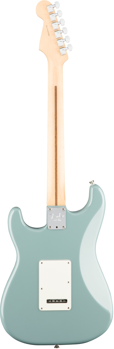 Fender USA / American Professional Stratocaster HH
