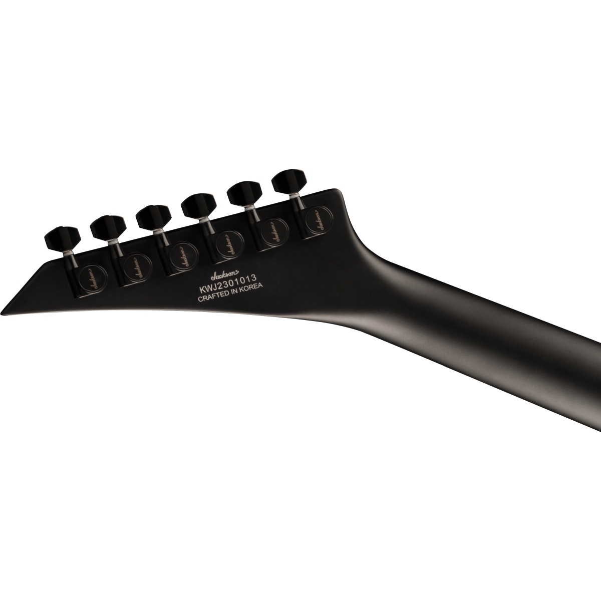通販 送料無料  Limited Series Concept / Jackson Edition Ebony KE Kelly King トップス