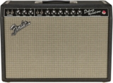 Fender / 64 Custom Deluxe Reverb ե [ɥ]