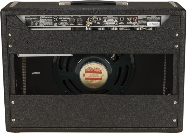 アンプ・エフェクターセール品》Fender / 64 Custom Deluxe アンプ・エフェクターセール品》Fender / 64 Custom Deluxe