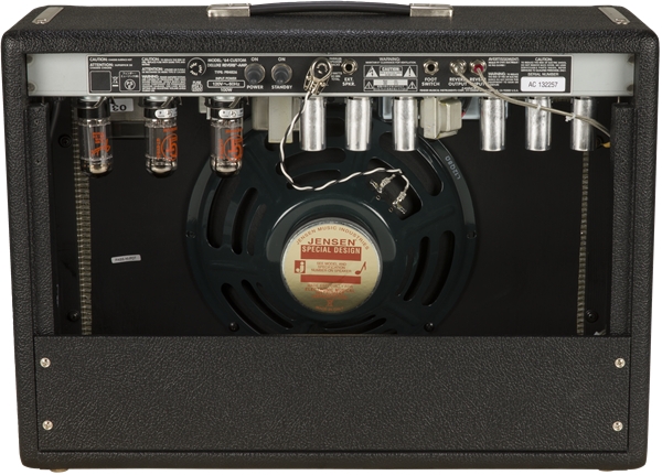 アンプ・エフェクターセール品》Fender / 64 Custom Deluxe アンプ・エフェクターセール品》Fender / 64 Custom Deluxe