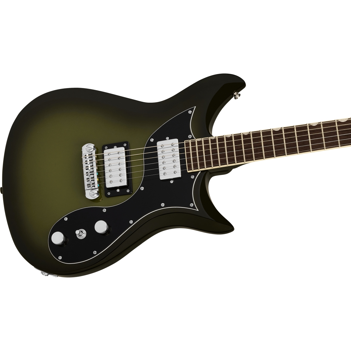 GRETSCH エレキギター グレッチ GRETSCH / グレッチ エレキギター | 島村楽器オンラインストア