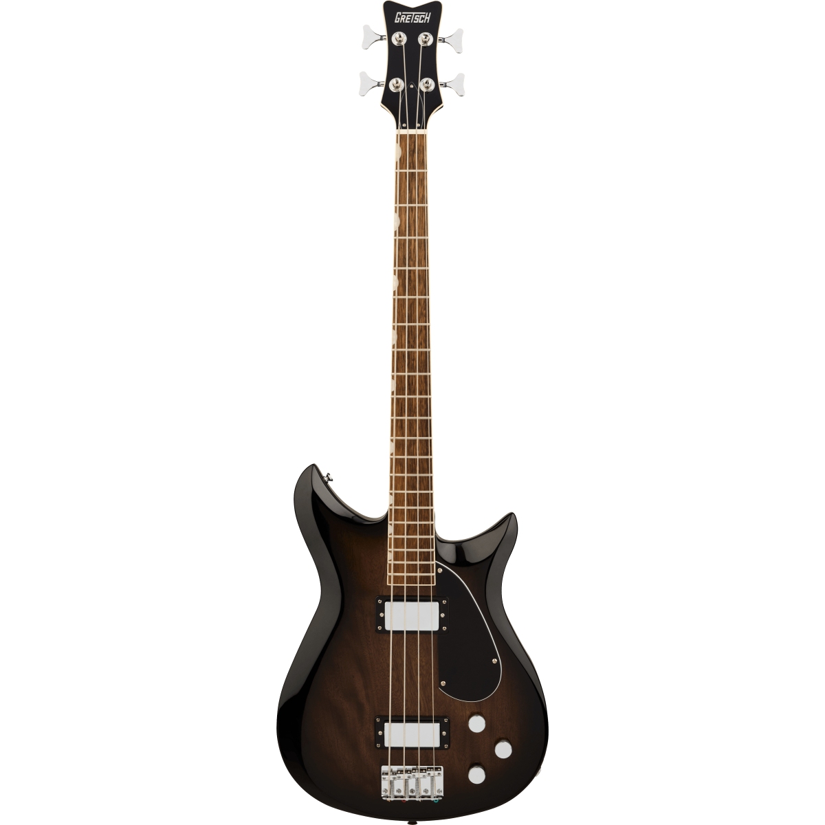 グレッチさま専用ページです。 Gretsch（グレッチ）ElectromaticのCVTシリーズに新モデルが登場