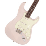 Fender / Made in Japan Hybrid II Stratocaster Rosewood Fingerboard US Blonde ե