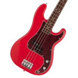 WEBSHOPꥢ󥹥Fender / Made in Japan Hybrid II P Bass Rosewood Fingerboard Modena Red ե