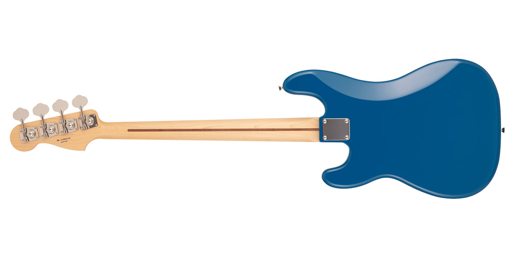 Fender / Made in Japan Hybrid II P Bass Maple Fingerboard