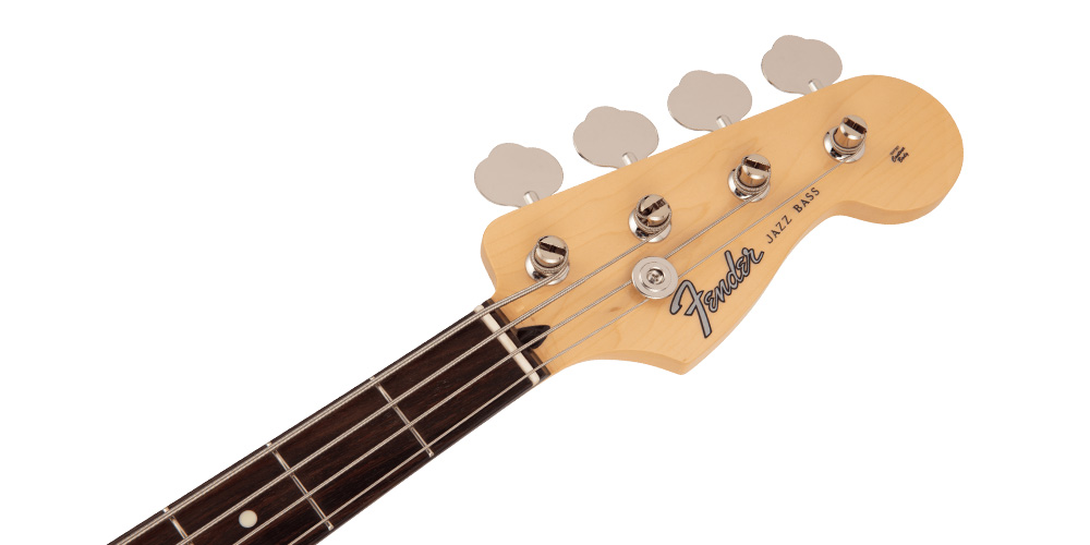 オーダーメイド JAZZ 捉えれ BASS 検索 Fender アトリエZ XOTIC