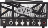 EVH / 5150 III 15W LBXII Head ץإå