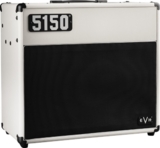 EVH / 5150 Iconic 40W 112 Combo Ivory ֥