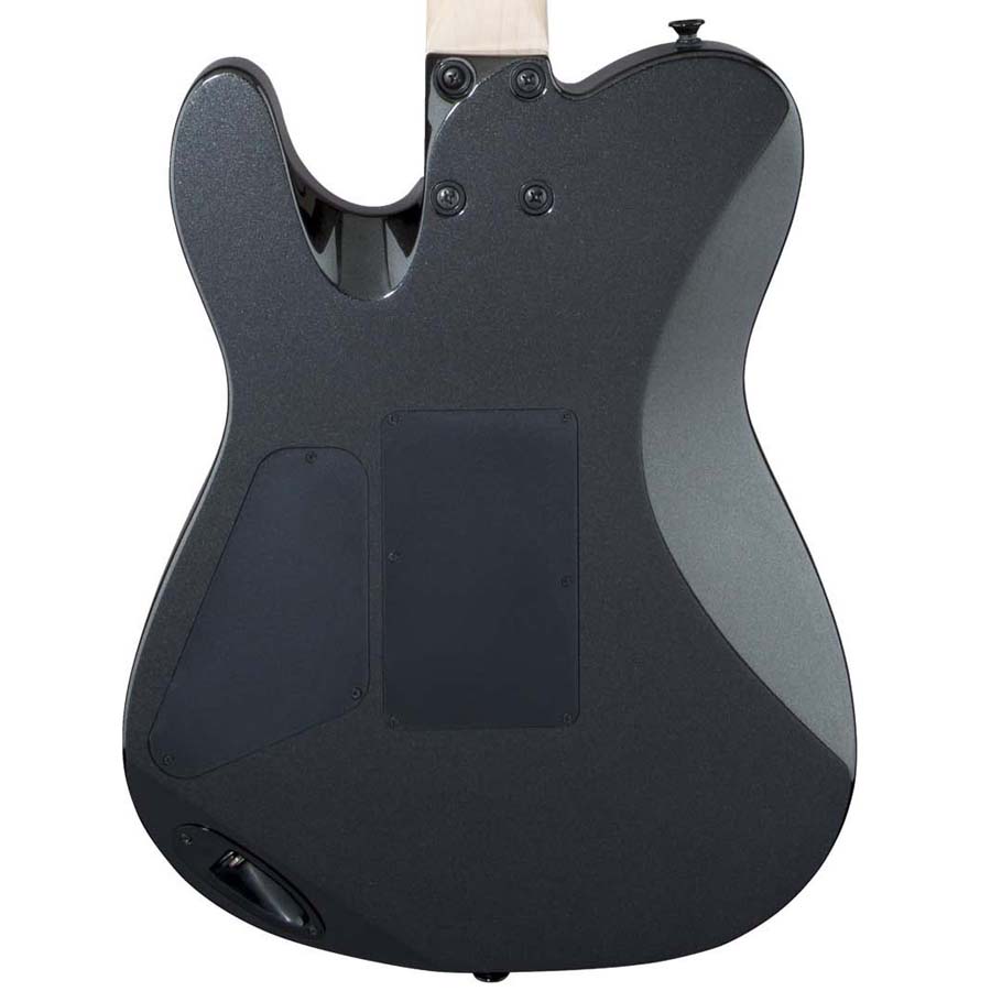 CHARVEL / Pro-Mod Series SAN DIMAS STYLE2 HH FR Metallic