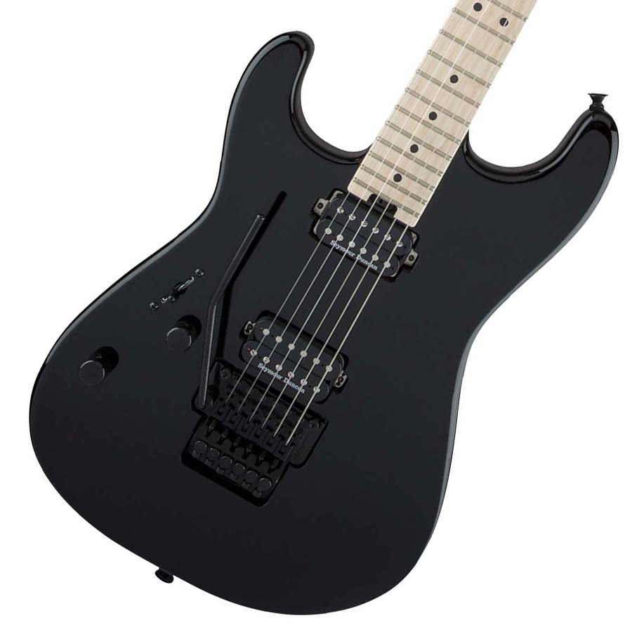CHARVEL / Pro-Mod Series SAN DIMAS Style1 HH FR LH 左利き用