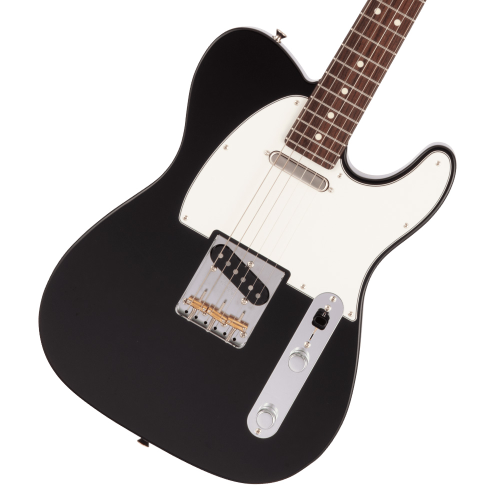 Fender / Made in Japan Hybrid II Telecaster Rosewood Fingerboard