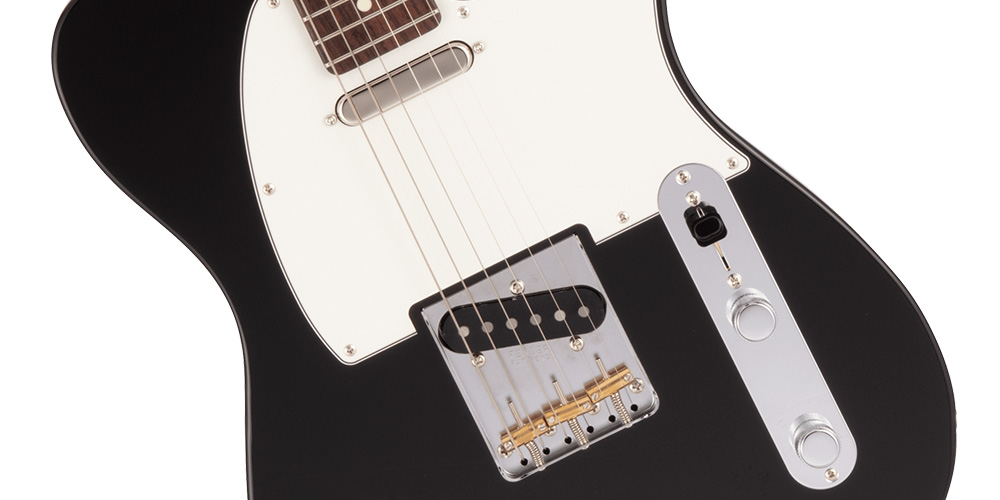 さ*ろ様 Fender Japan telecaster テレキャスター アイボ さ*ろ様 Fender Japan telecaster テレキャスター アイボ - メルカリ