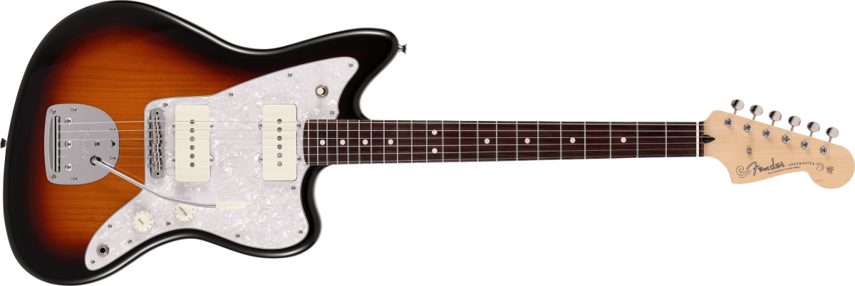 【最終値下】Fender MIJ 2021LTD HybridⅡ RW M3TS 最終値下】Fender MIJ 2021LTD HybridⅡ RW M3TS Fender Hybrid