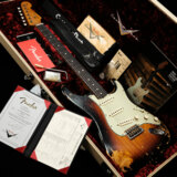 /ec/pic/product/0885978782277/0885978782277_1_s.jpg