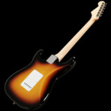 Fender Custom Shop / Master Built 1961 Stratocaster NOS Wide Fender Custom Shop / Master Built 1961 Stratocaster NOS Wide