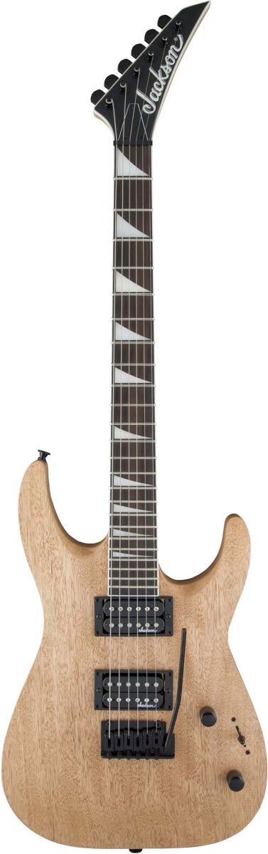 【中古】 Khram Arkona K-189 バイク リアサスペンション 汎用 240/250/260/270/290mm