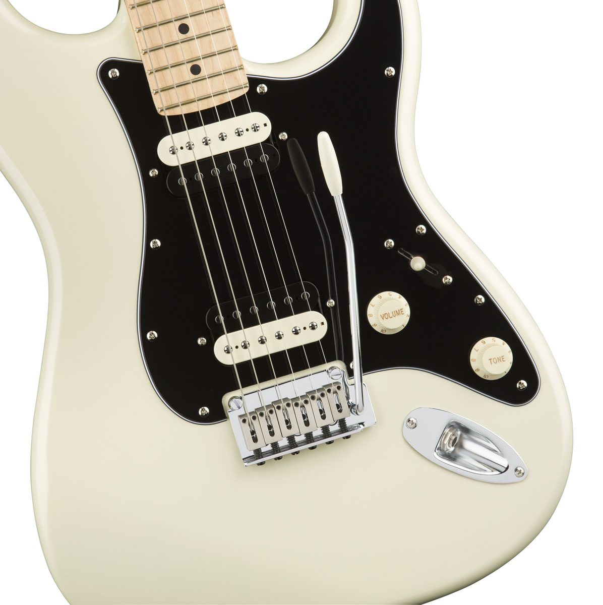 Squier    週末限定⭐︎ 2013 Squier 51 Review