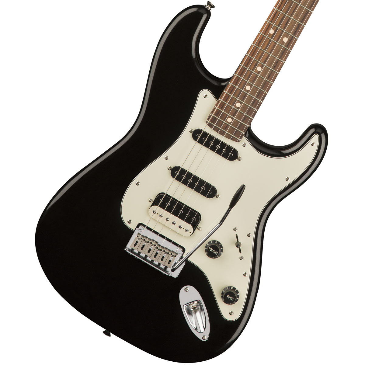 Squier by Fender / Sonic Stratocaster HT H Laurel