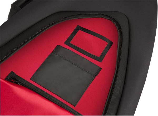 FENDER REUNION GIG BAG G エレキギター用ギグケース Amazon | Fender ギグバッグ Limited Edition Urban Gear