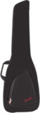 FENDER / FB610 Electric Bass Gig Bag 쥭١ѥ