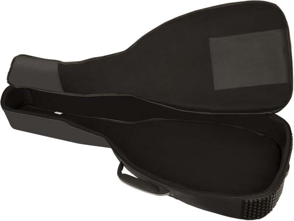 Fender f610 clearance