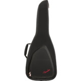 Fender / FE620 Electric Guitar Gig Bag 쥭ѥ ե