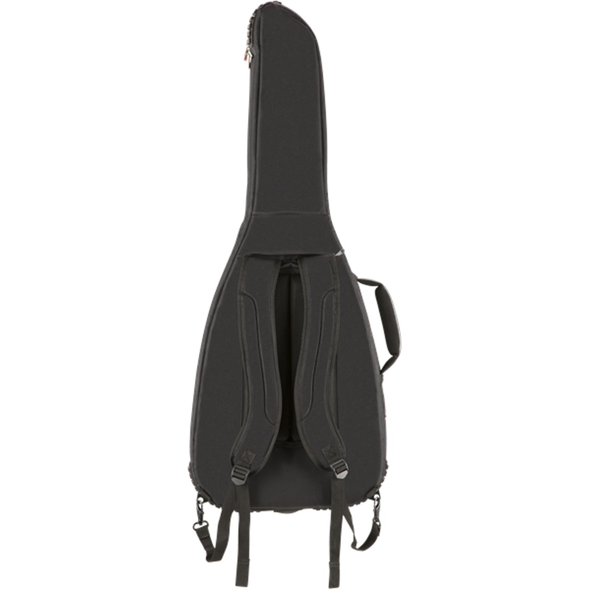 Fender / FE620 Electric Guitar Gig Bag エレキギター用ケース