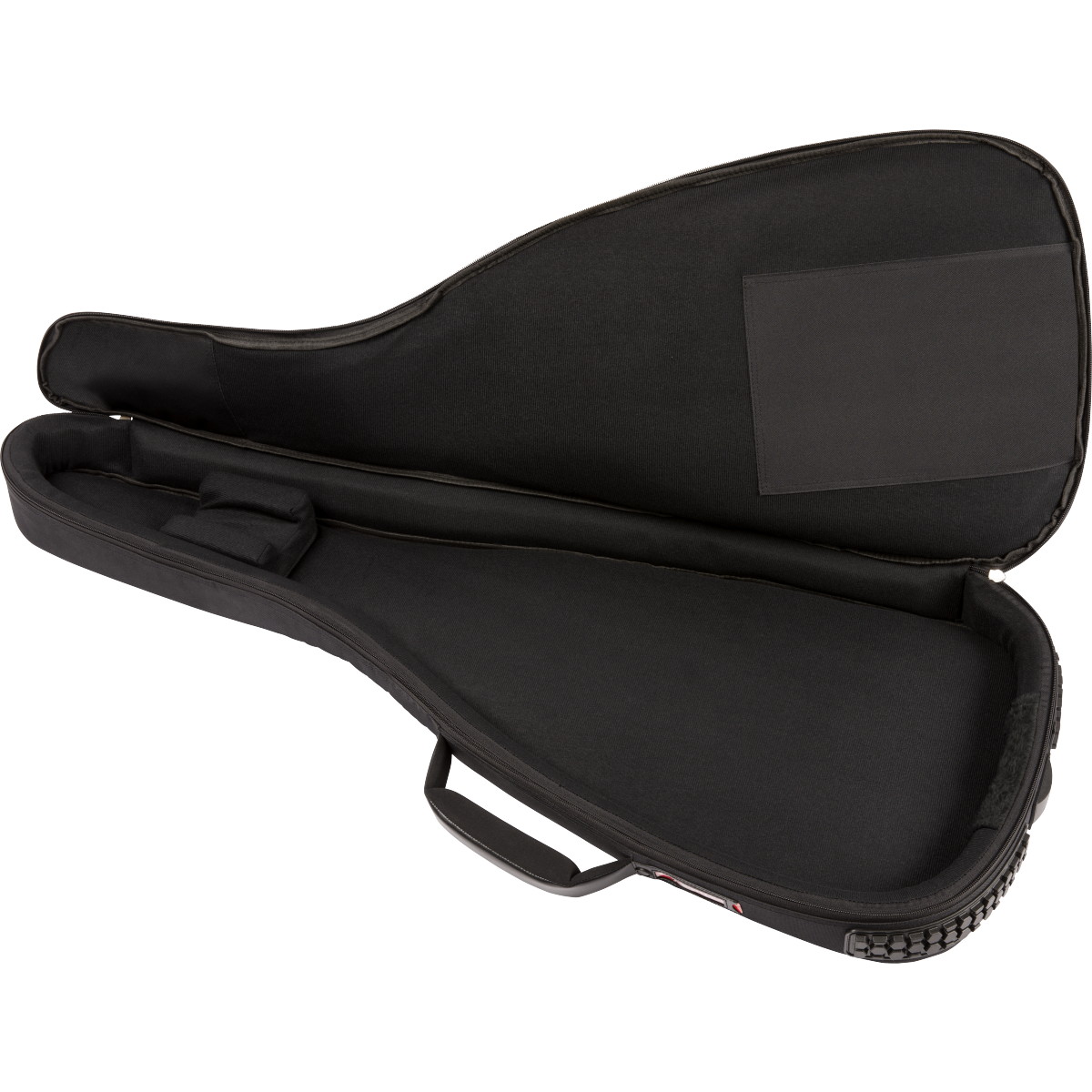 Fender / FE620 Electric Guitar Gig Bag エレキギター用ケース フェンダー [新品特価] | イシバシ楽器