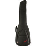 Fender / FB620 Electric Bass Gig Bag 쥭١ѥ ե