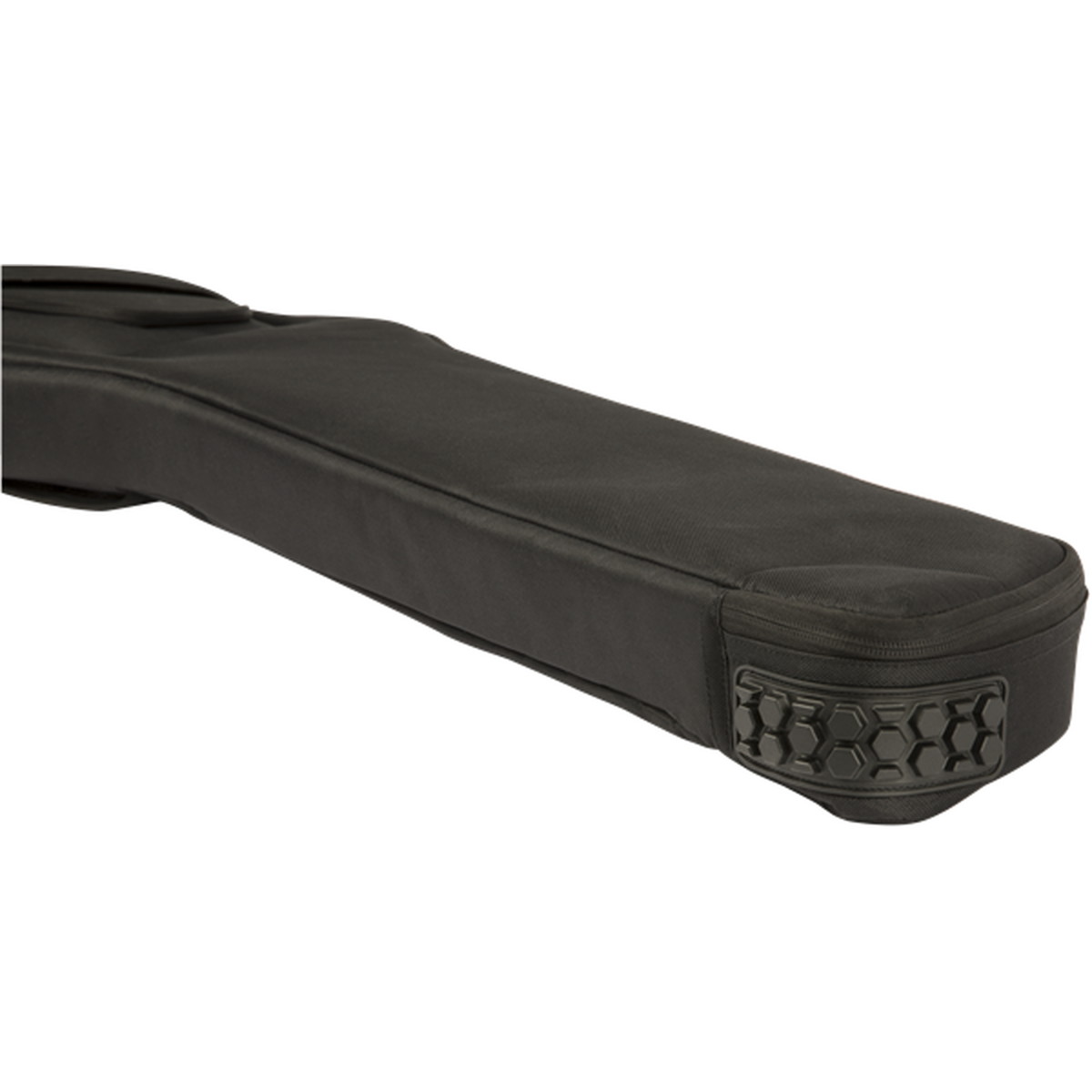 Fender ギグバッグ FB620 ベース用ケース　新品未使用 Fender FENDER FB620 ELECTRIC BASS GIG BAG、 JEANS ギグバッグ