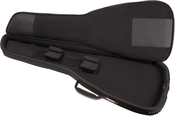 FENDER / FB1225 Electric Bass Gig Bag エレキベース用ケース