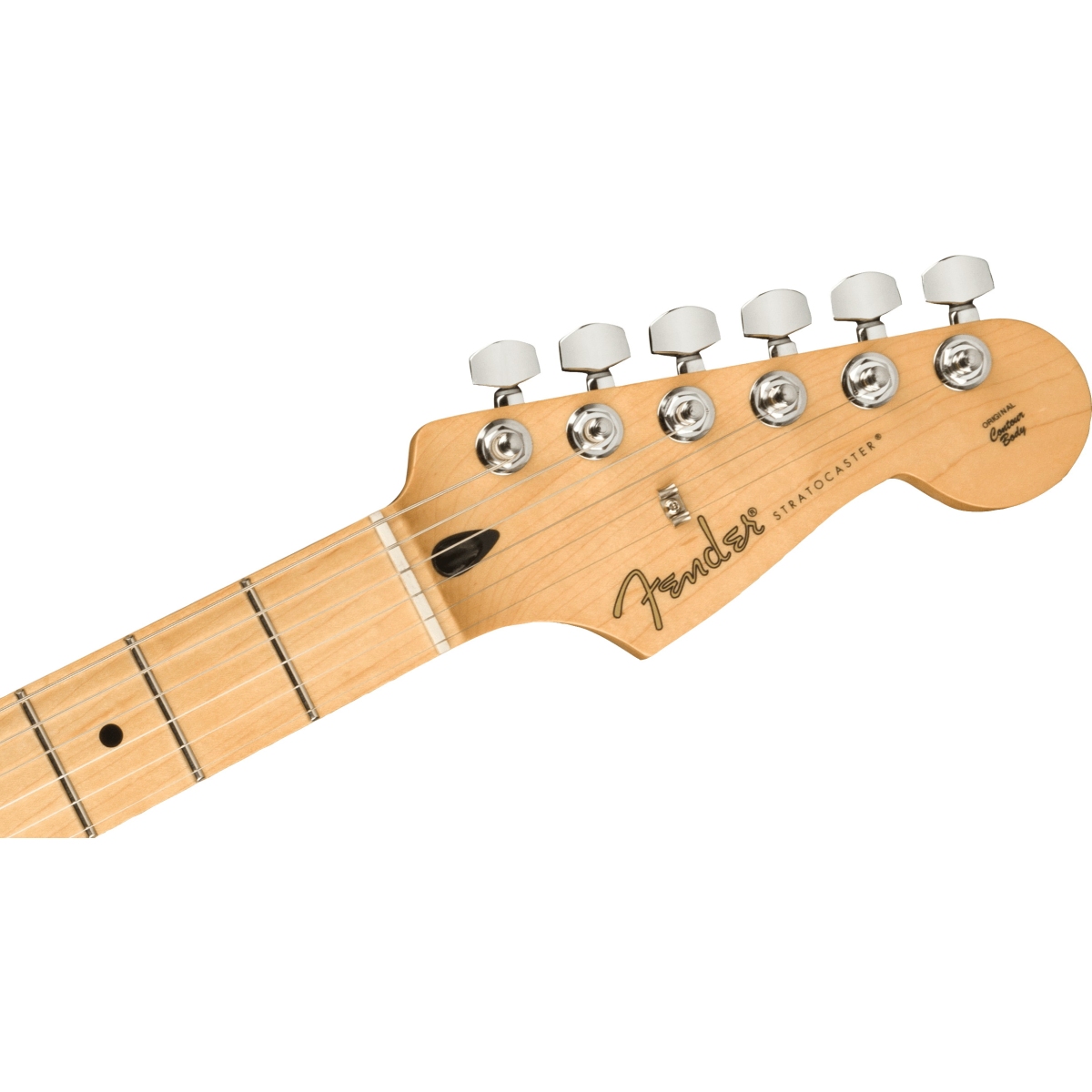 FENDER Player Stratocaster ハードケース付き 612gTYAcScL._UF350,350_QL50_.jpg