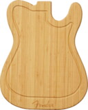 Fender / Telecaster Cutting Board ƥ쥭㥹ޤ