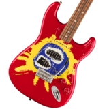 Fender / 30th Anniversary Screamadelica Stratocaster ե ꡼ޥǥꥫ