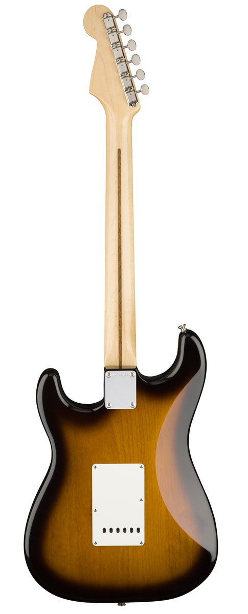 FENDER American Original 限定'50sストラト ボディー 楽天市場】Fender USA American Original 50s Stratocaster