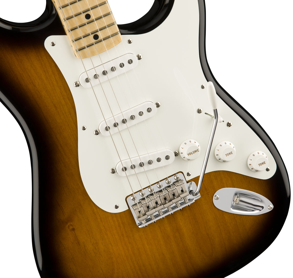 FENDER American Original 限定'50sストラト ボディー 楽天市場】Fender USA（フェンダー）American Original '50s