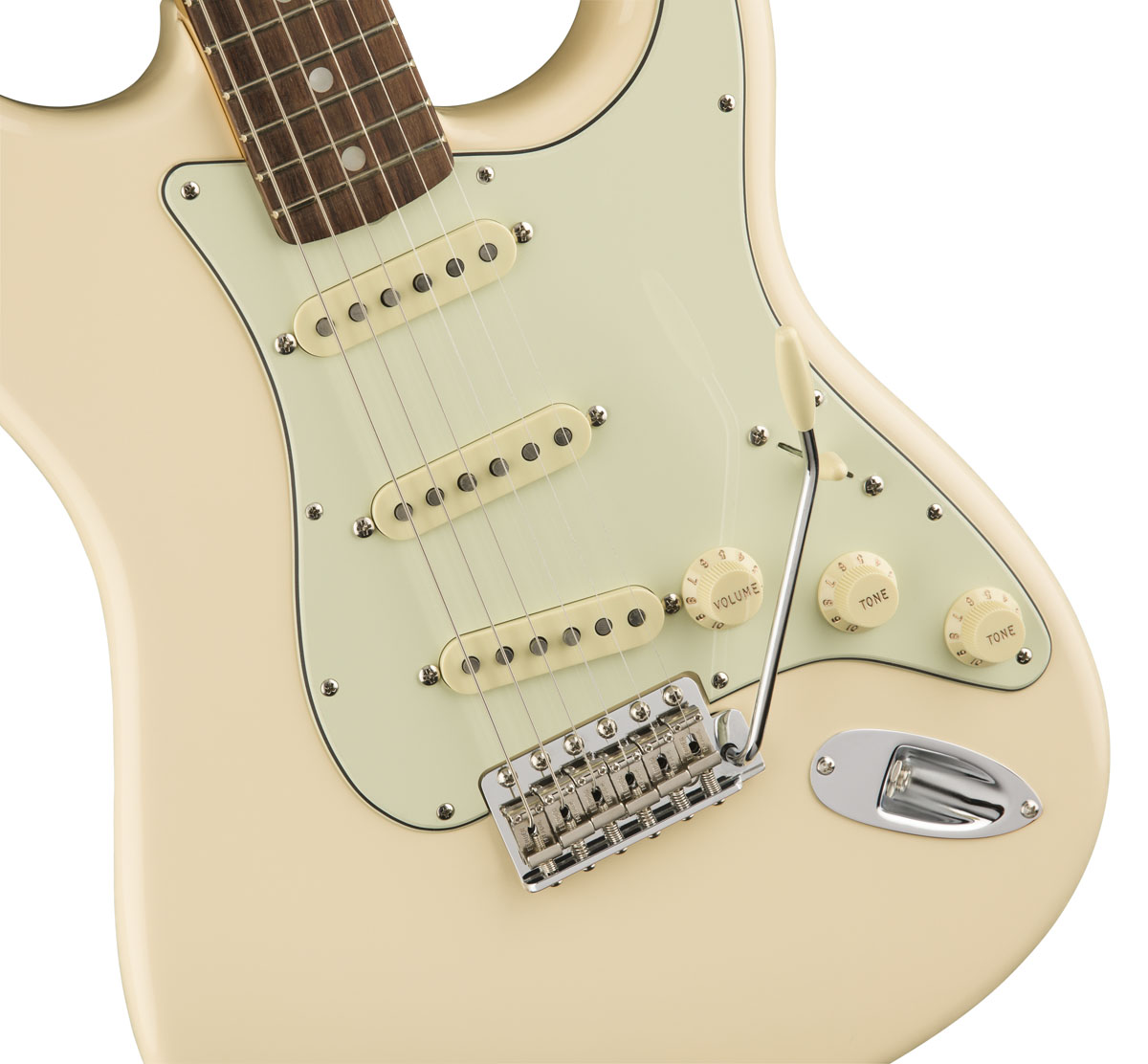 FENDER American Original '60sストラト ボディー Fender American Original 60s Stratocaster Body Strat Usa