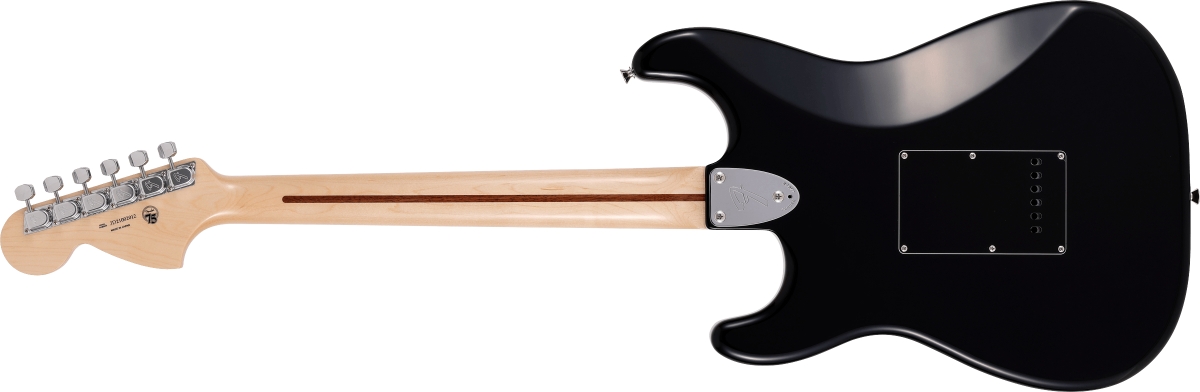 Fender / 2021 Collection MIJ Traditional 70s Stratocaster